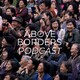 Annahita fejrer Nowruz i Iran!