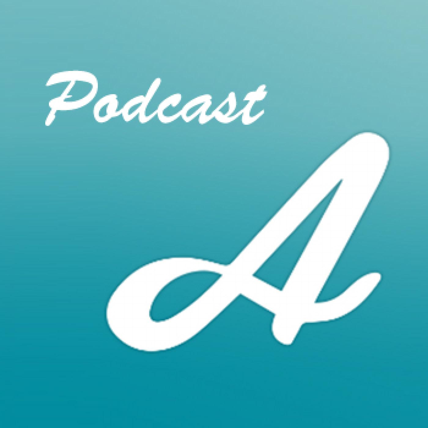 Podcast de psicología y psicoterapia Argensola