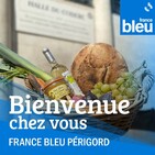 La cuisine traiteur