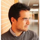 Entrevista a Alfonso Miguel Márquez, premio Elocuent de Comunicación Personal