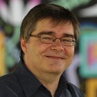 John Psathas - the musical storyteller