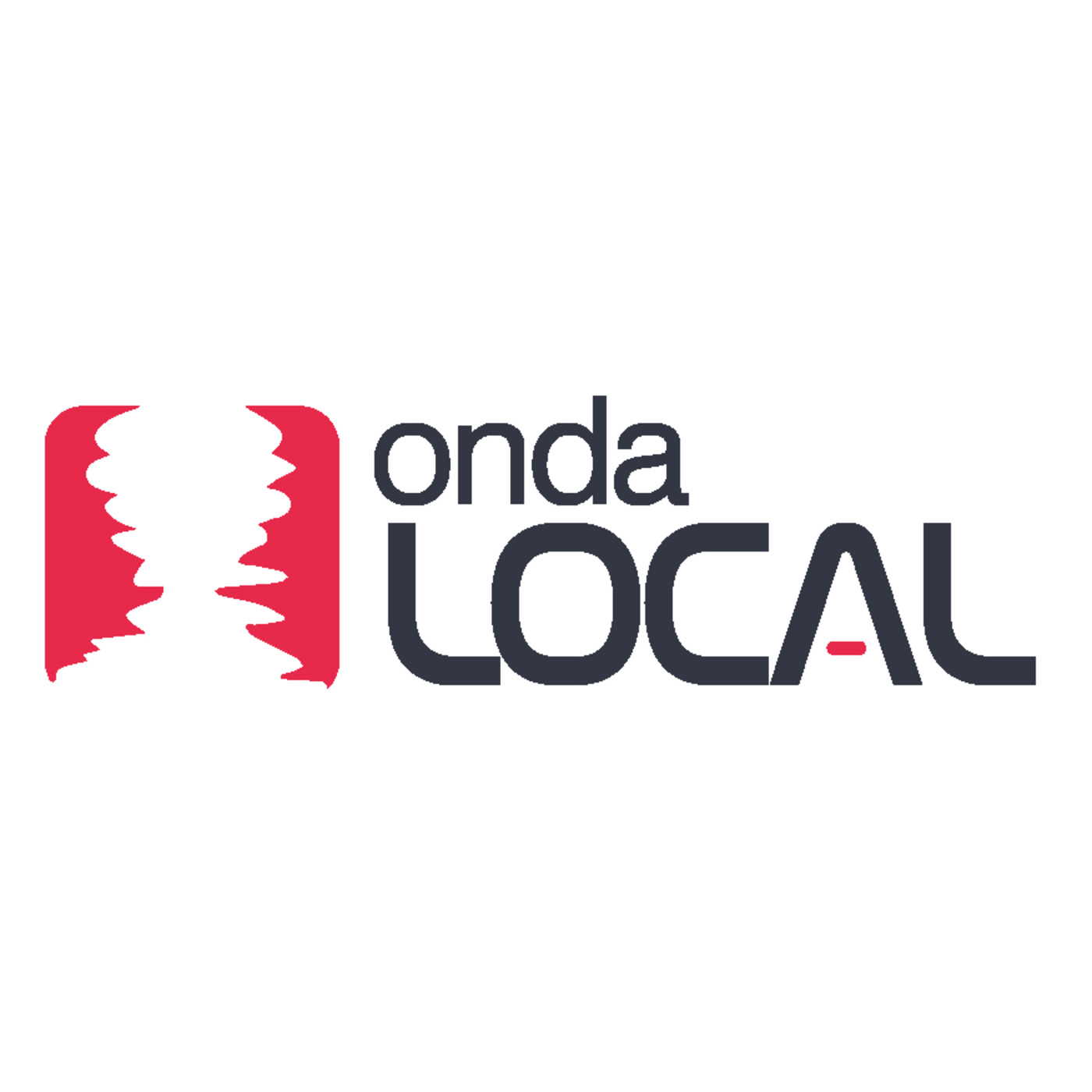 Noticias del Centro de Andalucía (Carlos Casado)