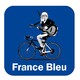 La balade du week-end