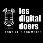 #53 - Covid19 - ADVALO - David Le Douarin - DG & Co-fondateur