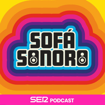 Sofá Sonoro: Cuando REM se cansó de ser REM