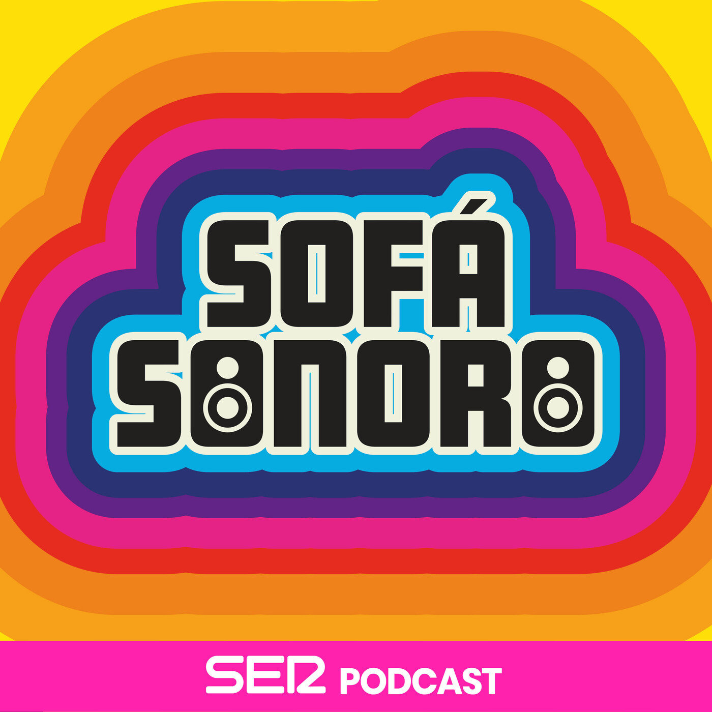 Sofá Sonoro: Jefferson Airplane y la banda sonora del verano más salvaje
