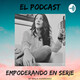 E30: El hubiera si existe