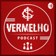 Vermelho Podcast - Semi do Bagunção