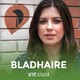 Ted Fest : Máirtín Ó Gríofa