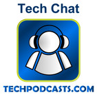 inThirty: Security – 199 – 10 Years Later