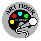 Episode 8 - Comedians Deece Casillas and Phillip Kopczynski