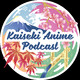 Kaiseki Anime Ep. 31 — One Punch Man
