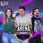 Big Arena Winpy