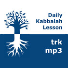 2019-01-11 2019-01-11 rav lesson limud-nachon n1 p1