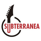Subterranea Radio