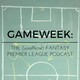 S4 EP 09: An FPL Plan Destroyer.