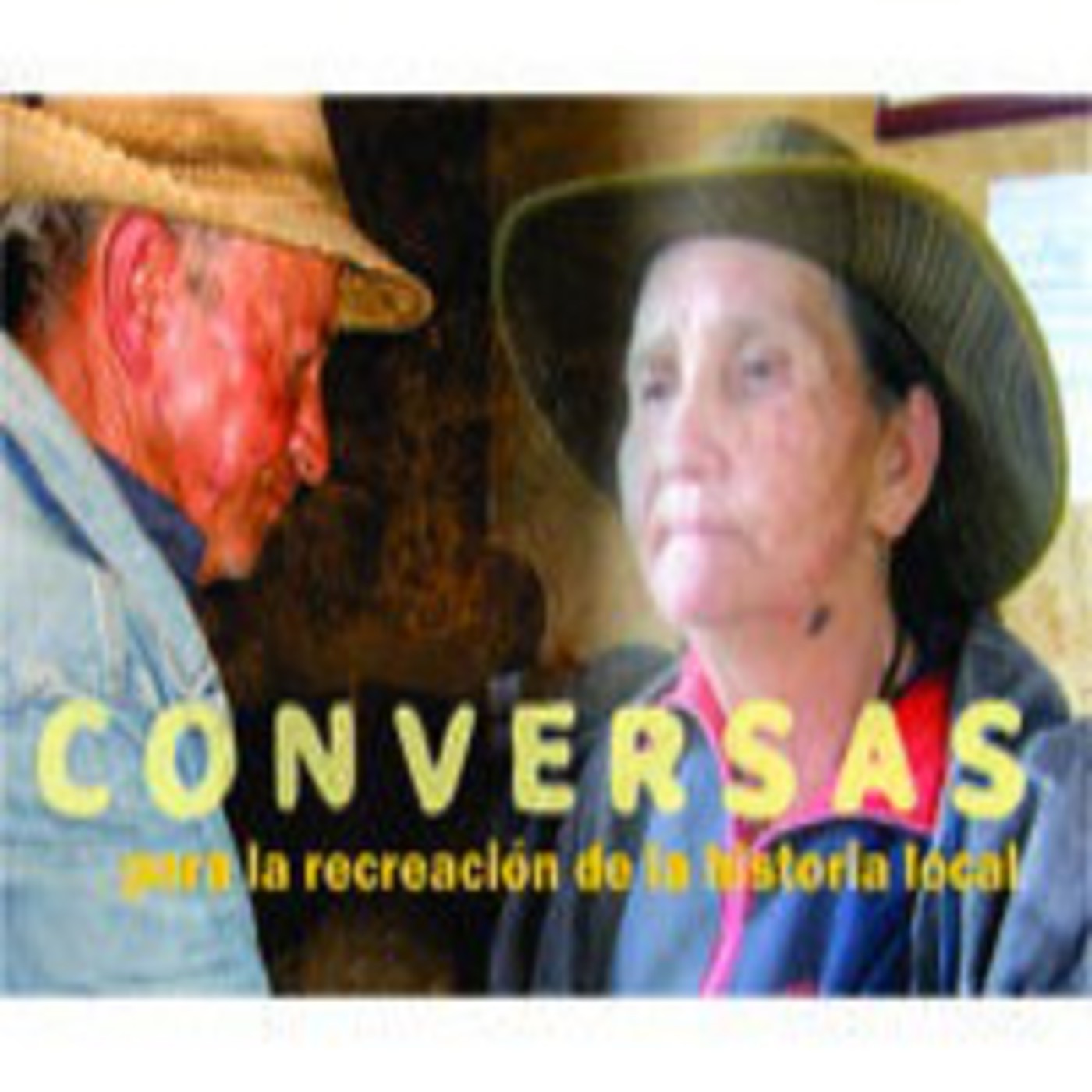 Relatos de Tibasosa