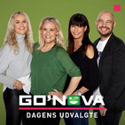 Ugens u-valgte