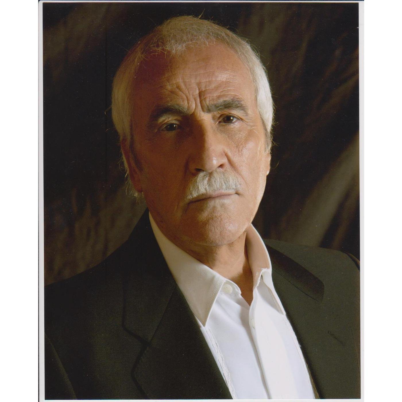 Podcast  FRANCISCO DE MIGUEL