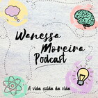 EP 27 - Hábito