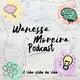 EP 57: Não espere se machucar.