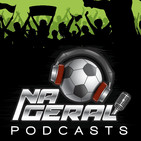 EDIÇÃO 11/11/2019 - PROGRAMA NA GERAL | FUTEBOL & HUMOR