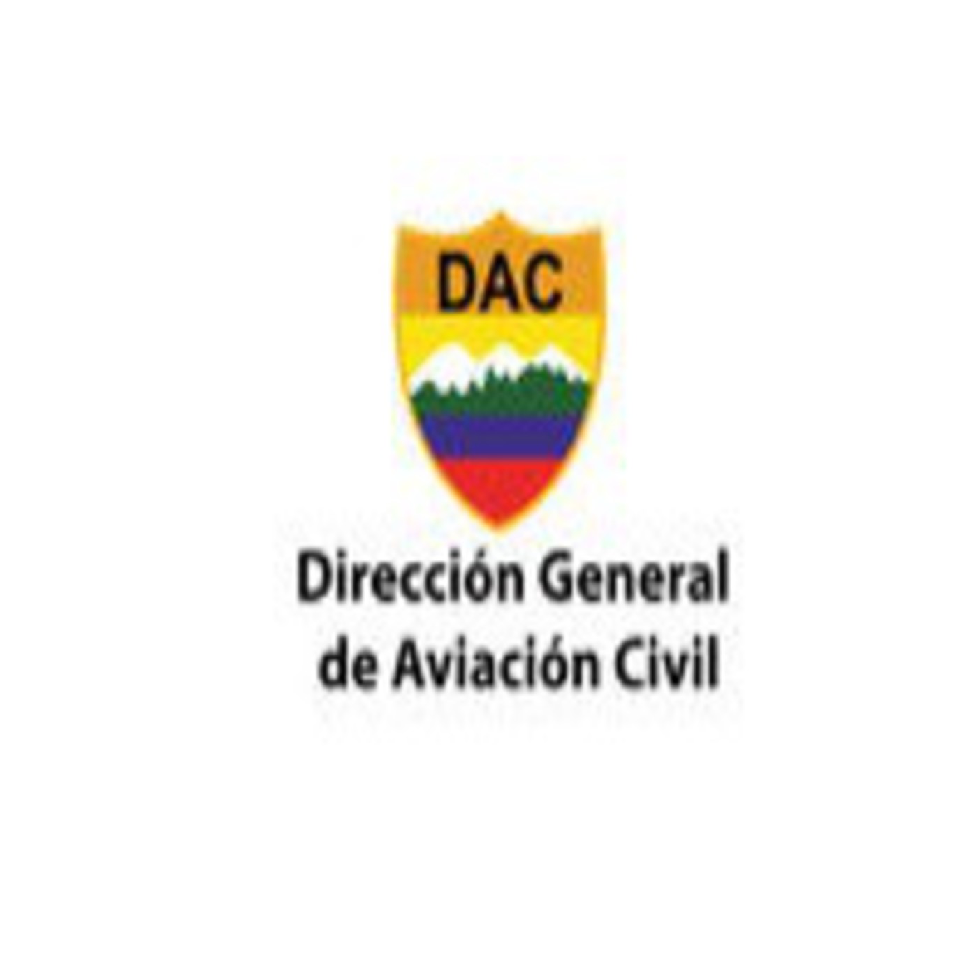 DGAC Ecuador