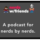 Episode 94- Jacob Rubin Wrestling Champion of the World