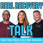 Ep. 64 - Josh Gamaitoni: Janitor to National Dir. of Business Development