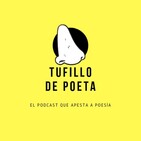 Poemas para mudarse