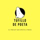 Poemas para fin de año