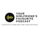 EPISODE 34 | "MAN SHACKLES"
