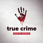 Spotlight Minisode - The Parole Predicament