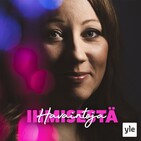 Meditointia tarjotaan ratkaisuksi ylityöpaineisiin