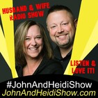 JohnAndHeidiShow(withDanFarris)OnSunny-04-25-19