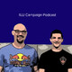 BJJ Campaign Episode 77