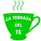 (045) La Terraza del TE (23-1-19)