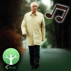 M. Fethullah Gülen - Gönül Dünyam?zdan 10