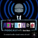 EP: 22: Instagram Roulette