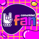 ENTREVISTA - Home Office efectivo