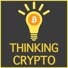 RIPPLE IPO = XRP DEAD - I'm Dumping All My XRP - Bitcoin Will Die With Bitmain IPO