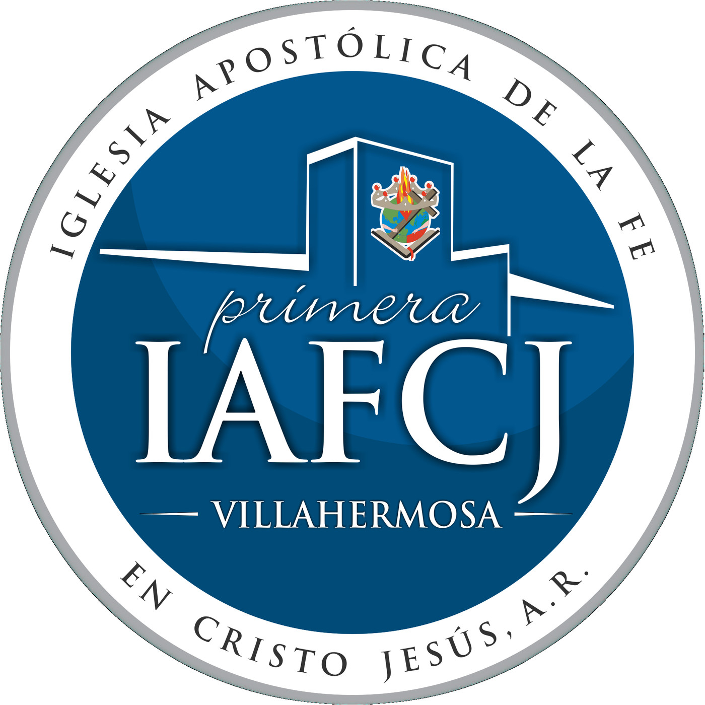 Pastor Gilbert Altonar - Jesús Suple