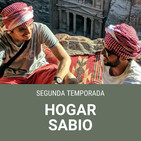 6. Sobre el estrés