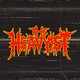 The Heavyist #74 END & BBQ Bangers