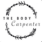 Episode 7: The MANY Benefits of Enzymatic Therapy