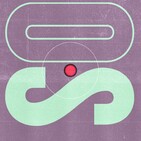 Opening Set S02E07: Mr. Sonny James