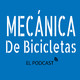 Los núcleos.
