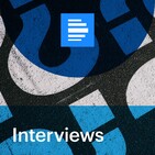 Neustartversuche von SPD und CDU - Interview Politologin Christine Landfried