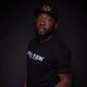 TGIF MIX (Diverse Mix)