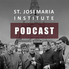 Meditation One: A Spiritual Retreat in the Footsteps of St. Paul